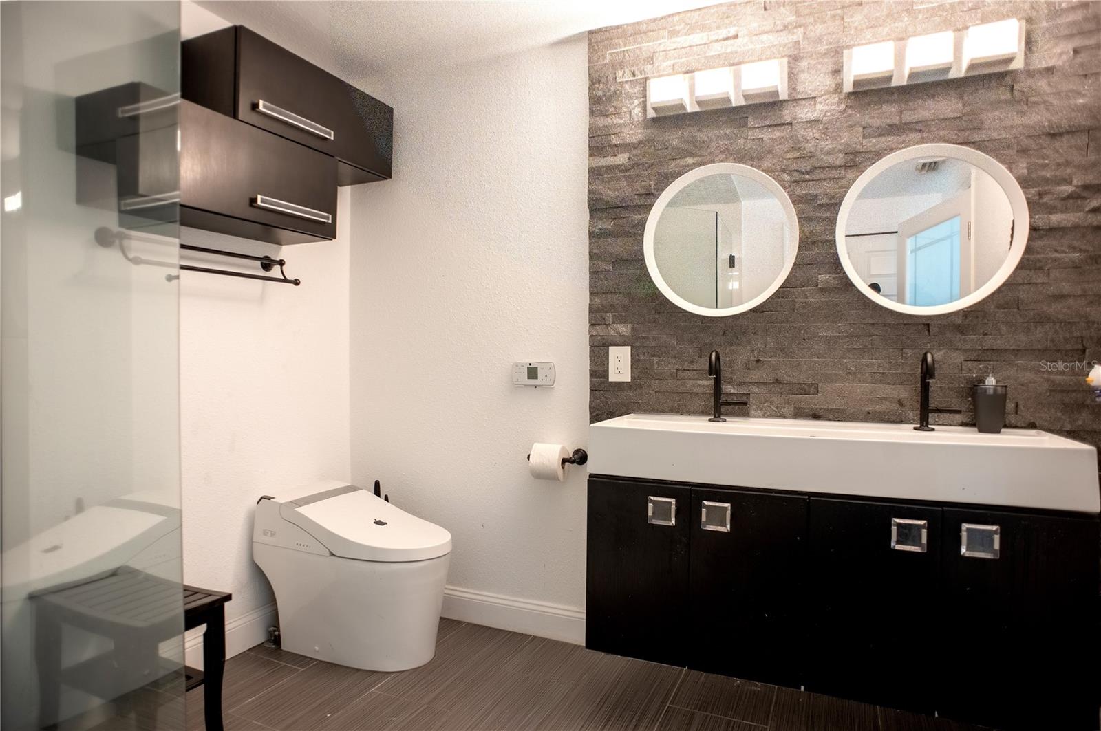 6816 BEACH BLVD, HUDSON, FL, 34667