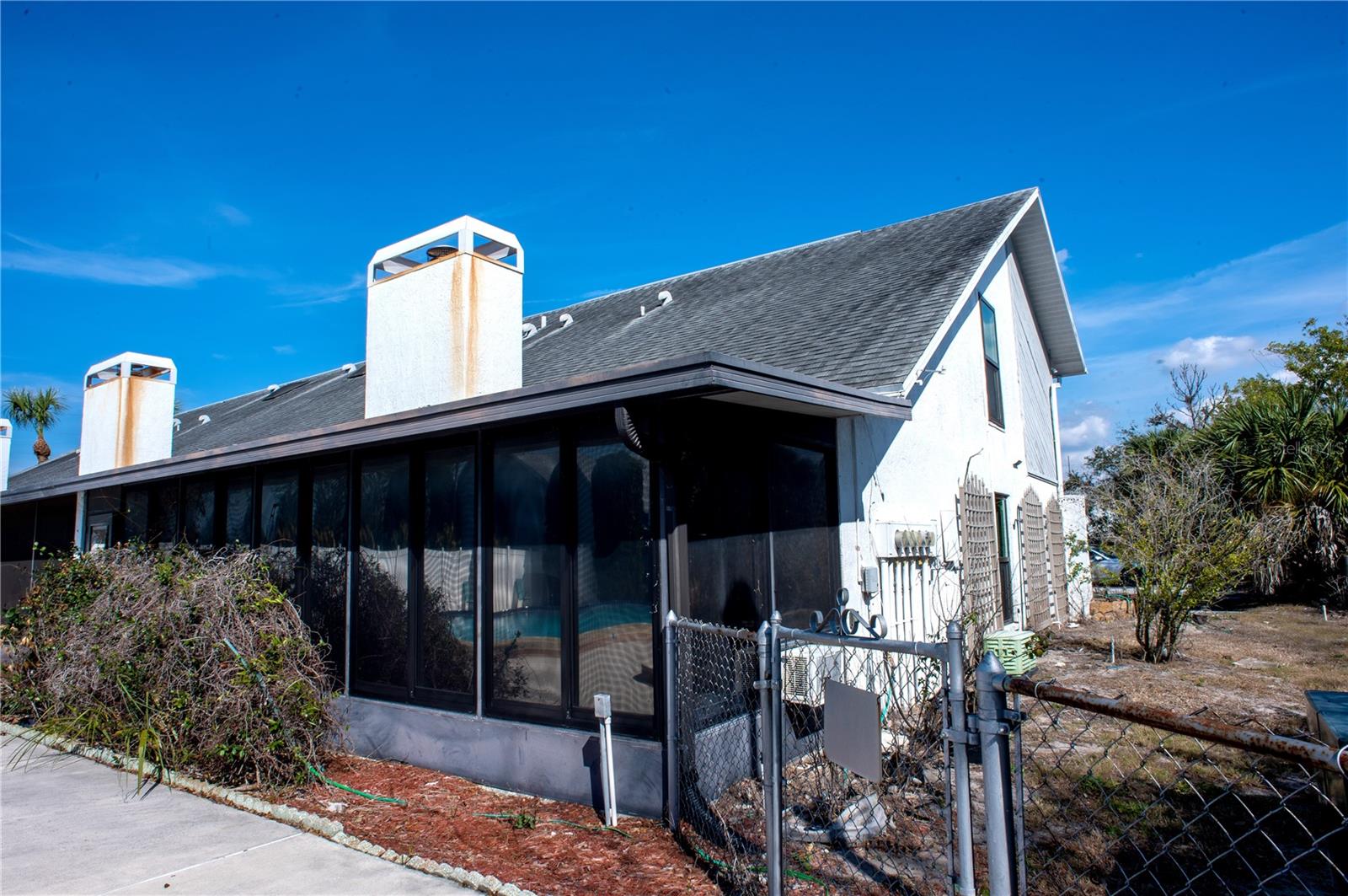 6816 BEACH BLVD, HUDSON, FL, 34667