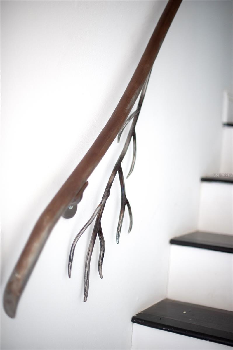 6816 BEACH BLVD, HUDSON, FL, 34667