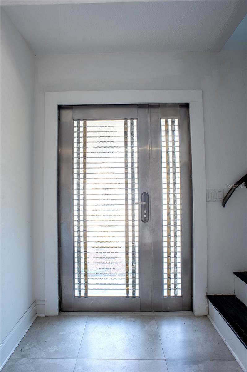 6816 BEACH BLVD, HUDSON, FL, 34667