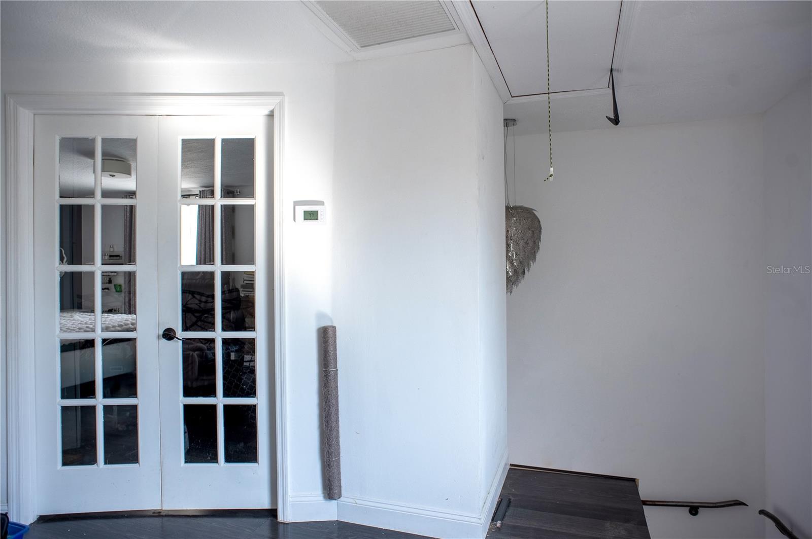 6816 BEACH BLVD, HUDSON, FL, 34667