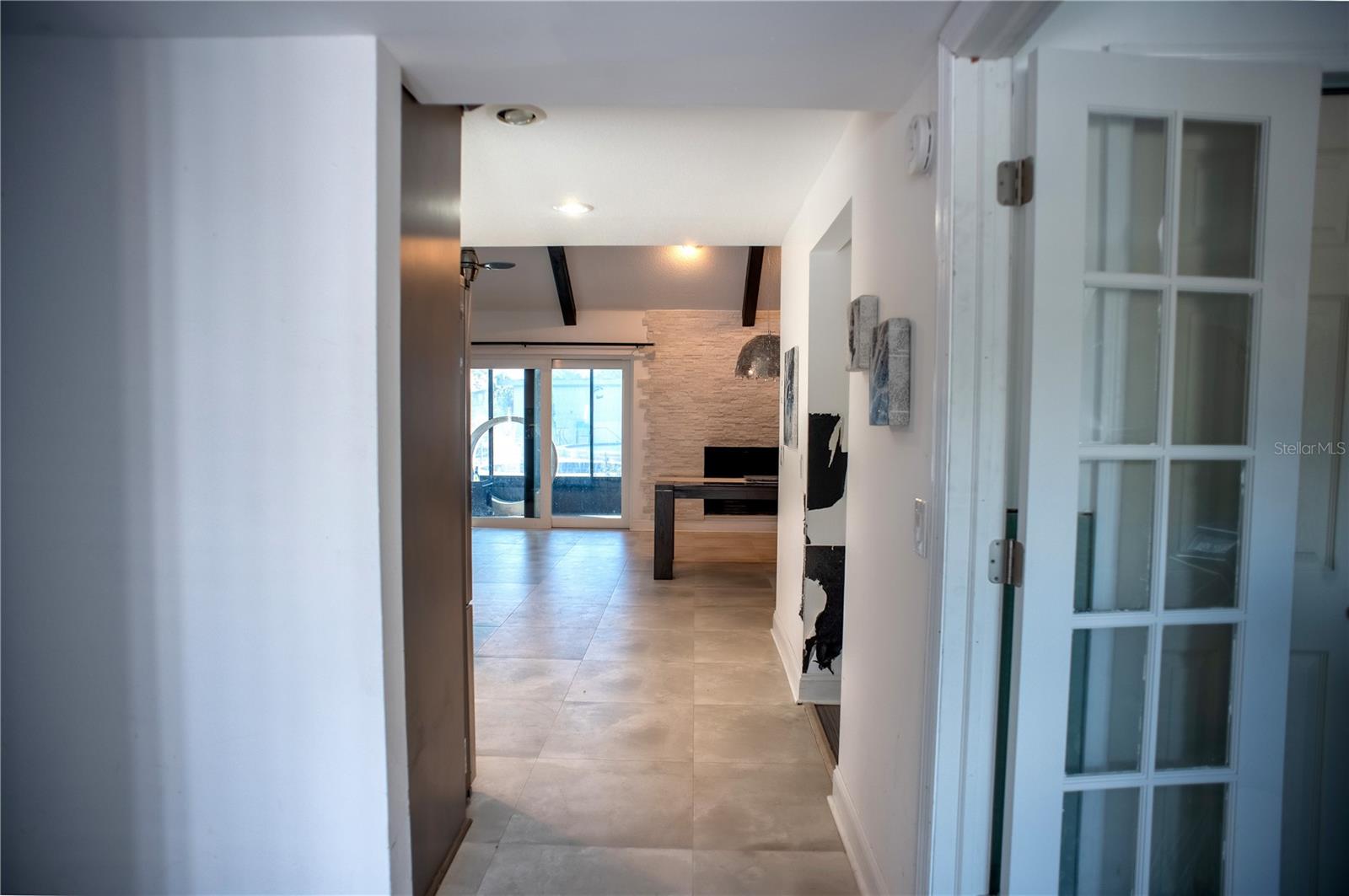 6816 BEACH BLVD, HUDSON, FL, 34667