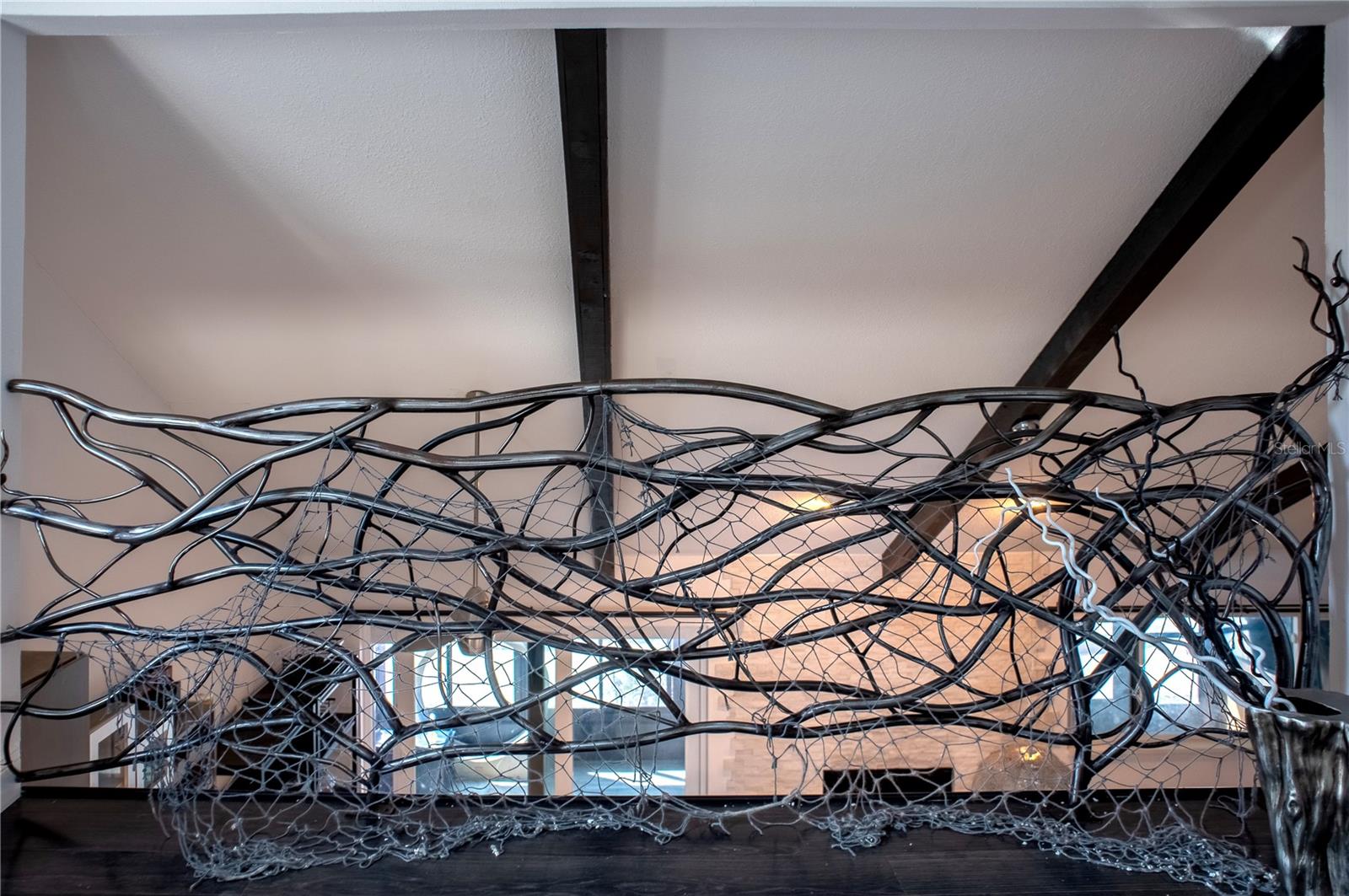 6816 BEACH BLVD, HUDSON, FL, 34667