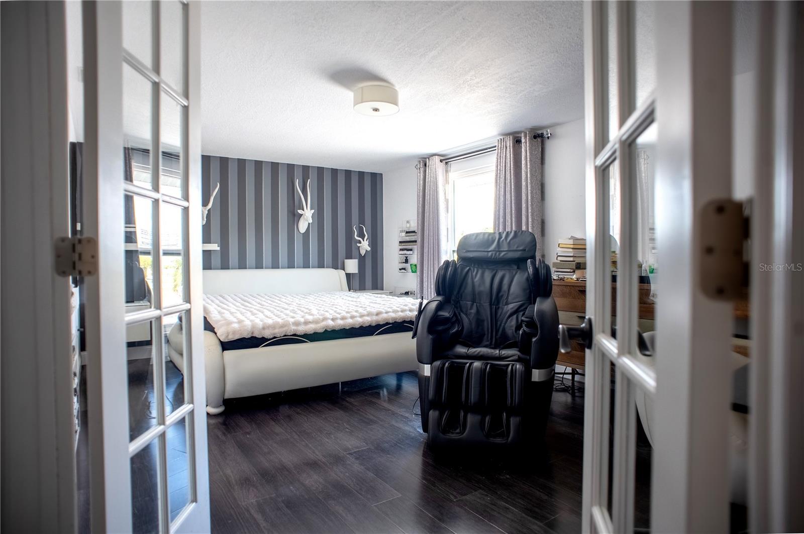 6816 BEACH BLVD, HUDSON, FL, 34667