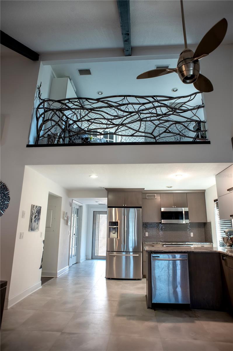 6816 BEACH BLVD, HUDSON, FL, 34667