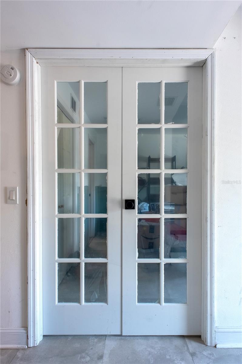 6816 BEACH BLVD, HUDSON, FL, 34667