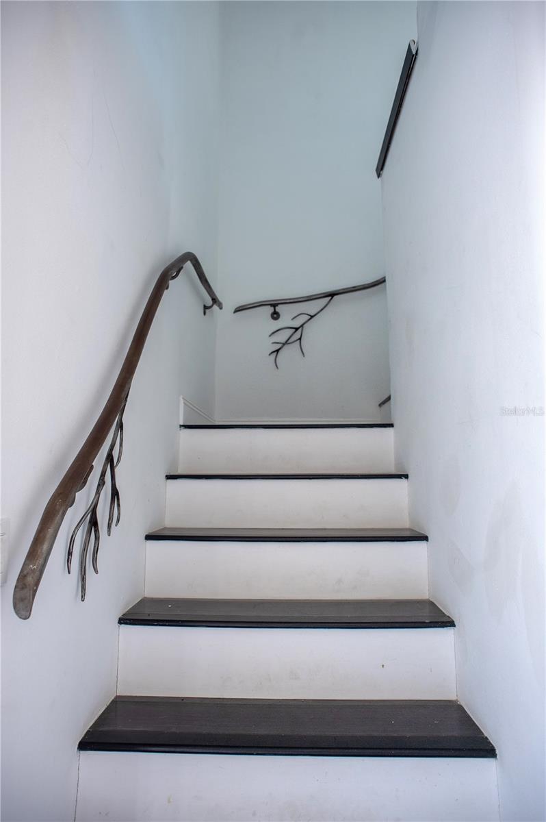 6816 BEACH BLVD, HUDSON, FL, 34667