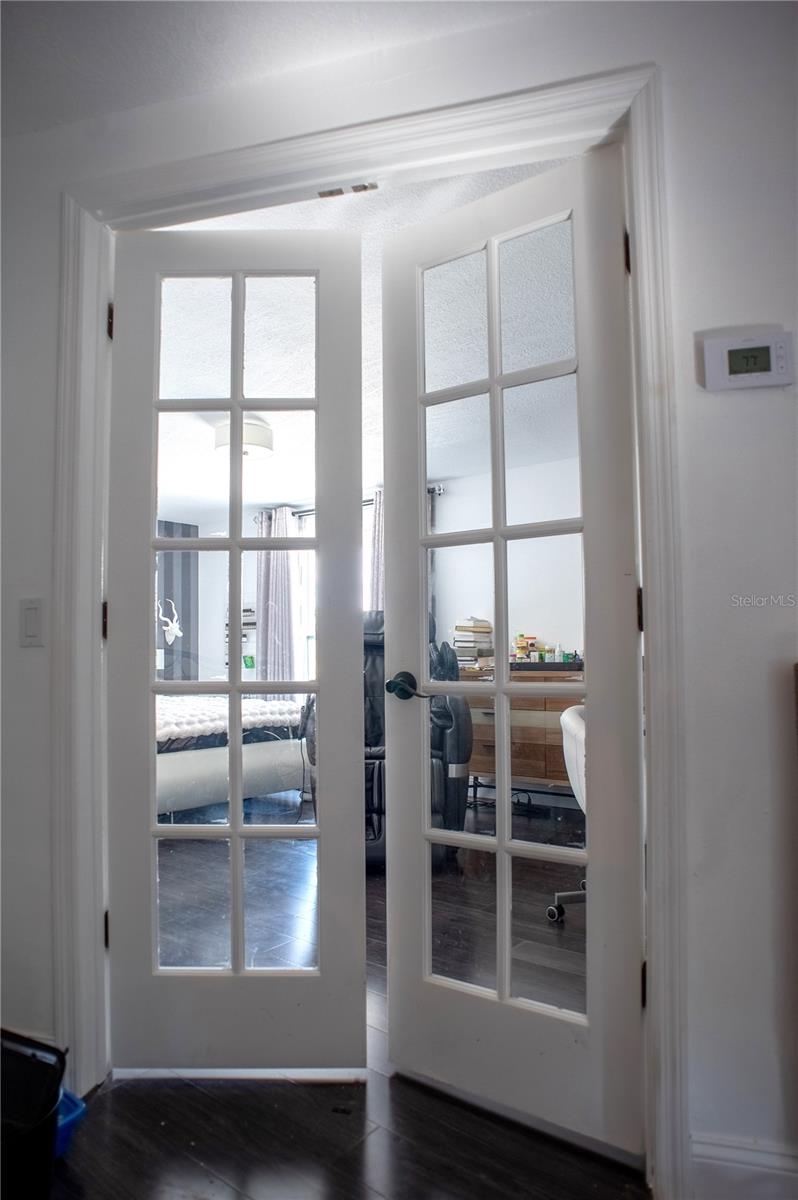 6816 BEACH BLVD, HUDSON, FL, 34667