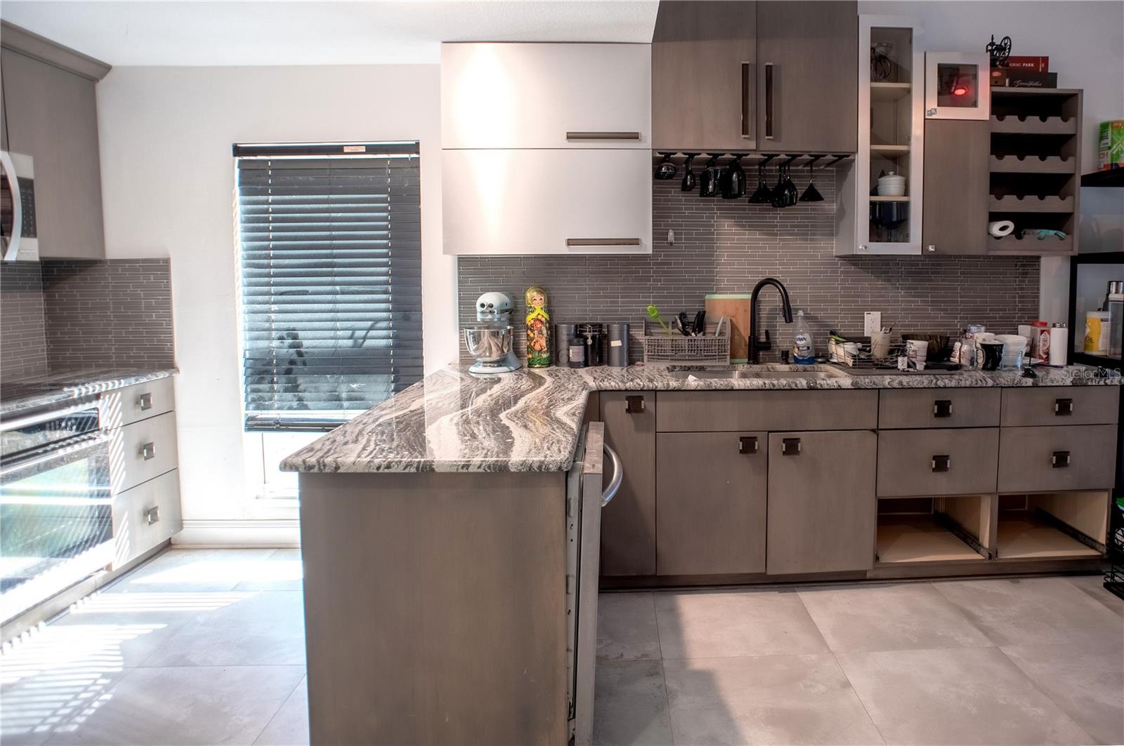 6816 BEACH BLVD, HUDSON, FL, 34667