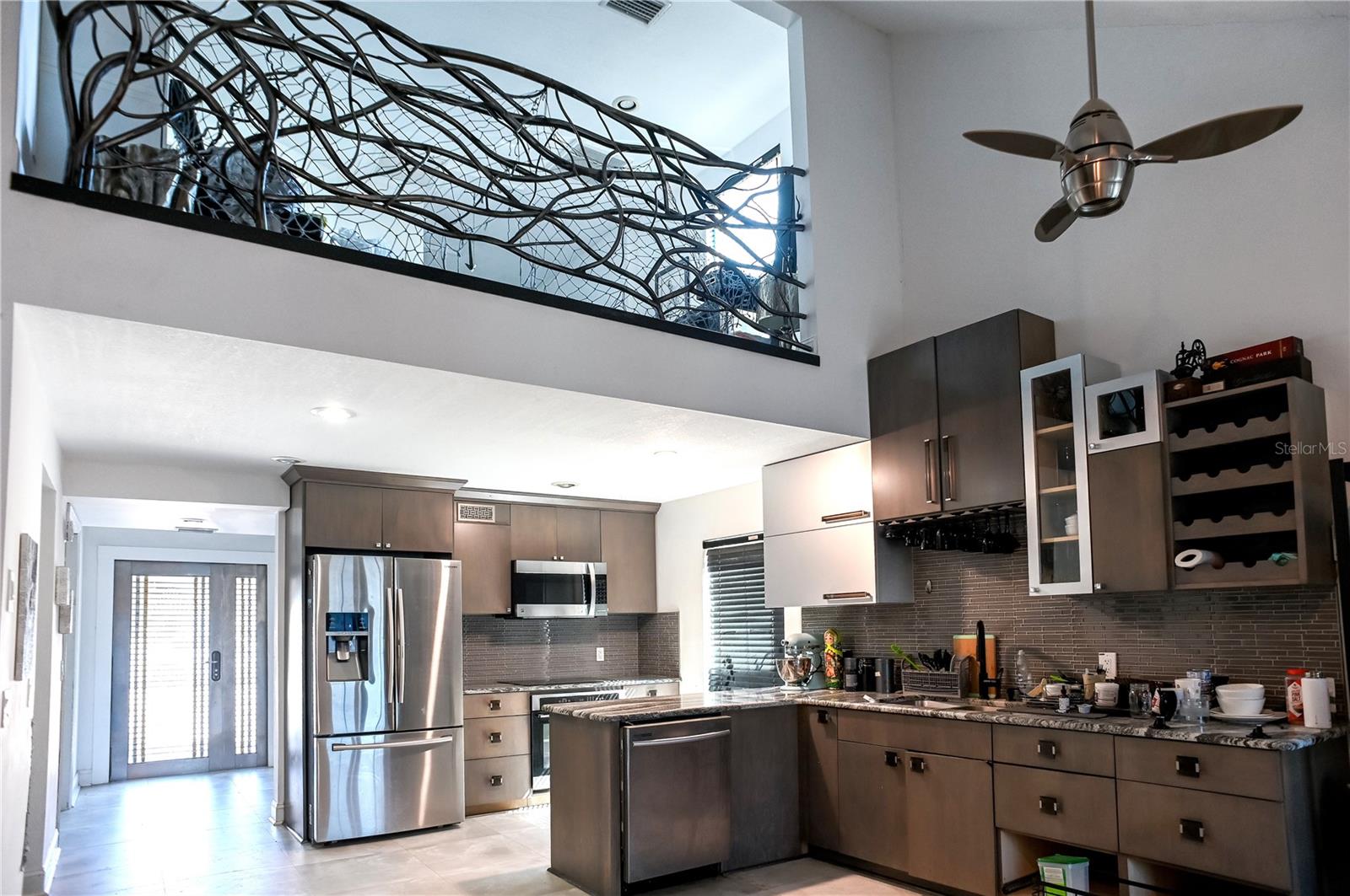 6816 BEACH BLVD, HUDSON, FL, 34667