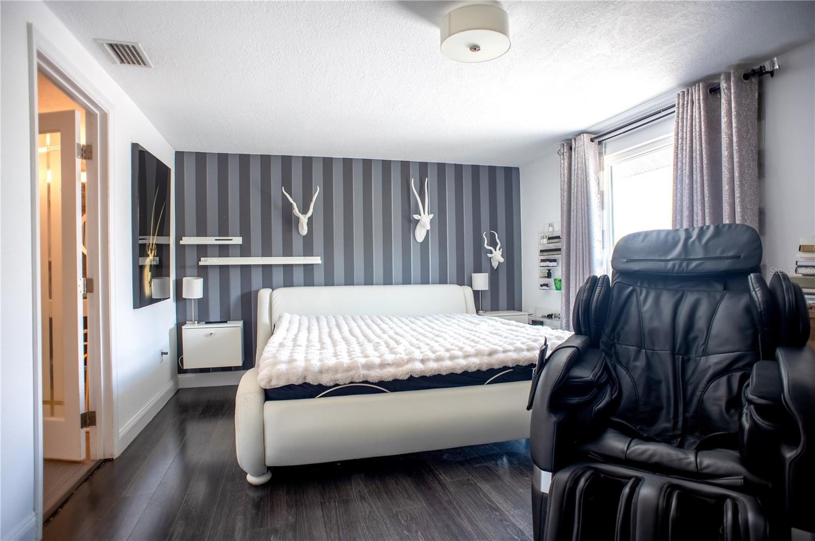 6816 BEACH BLVD, HUDSON, FL, 34667