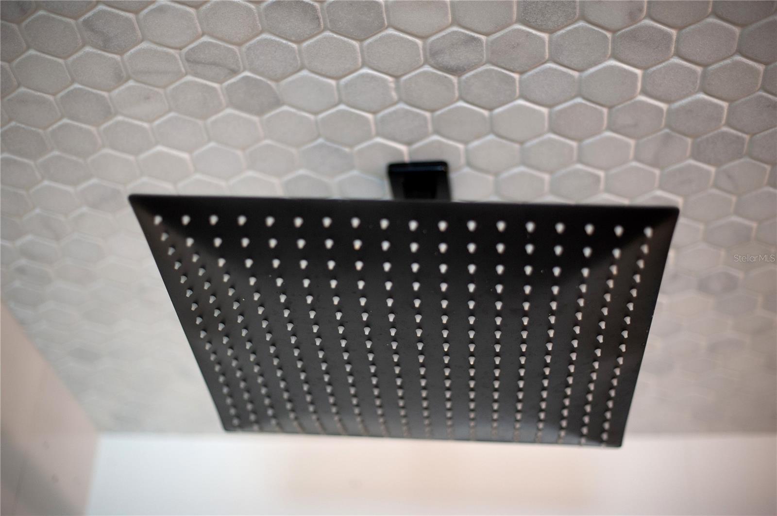 6816 BEACH BLVD, HUDSON, FL, 34667