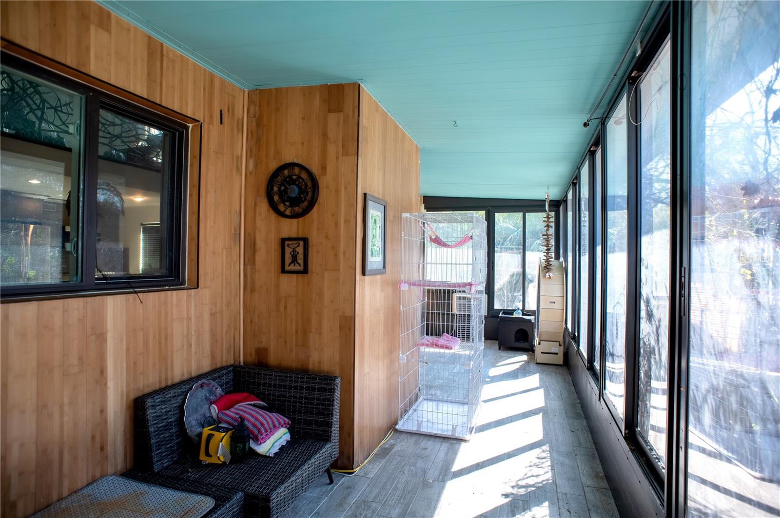 6816 BEACH BLVD, HUDSON, FL, 34667