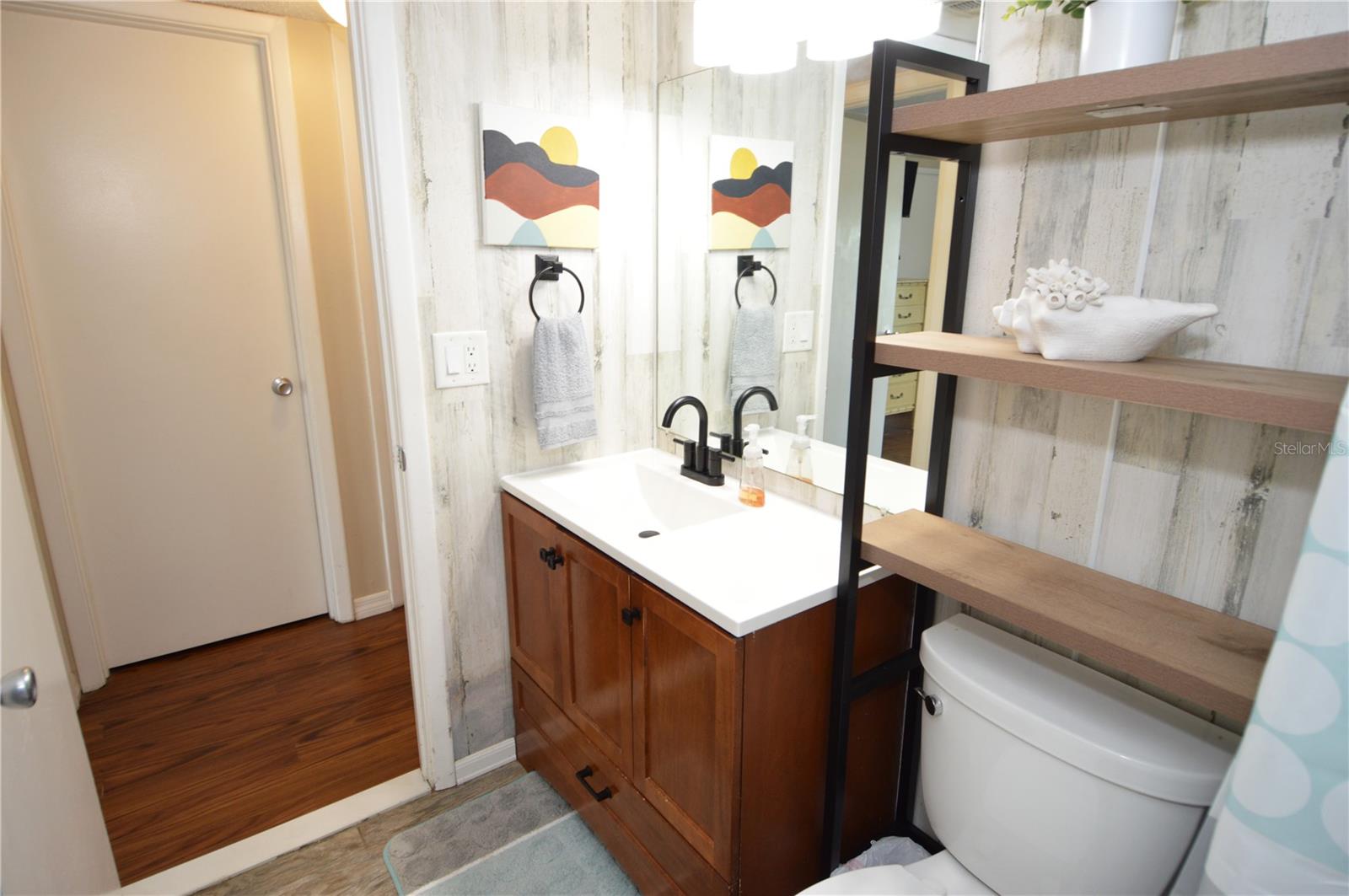 12760 INDIAN ROCKS RD #1059, LARGO, FL, 33774