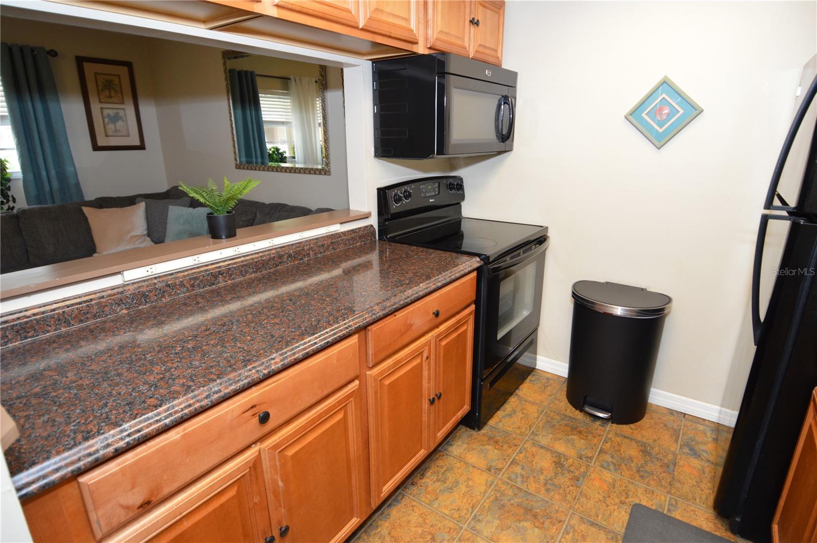 12760 INDIAN ROCKS RD #1059, LARGO, FL, 33774