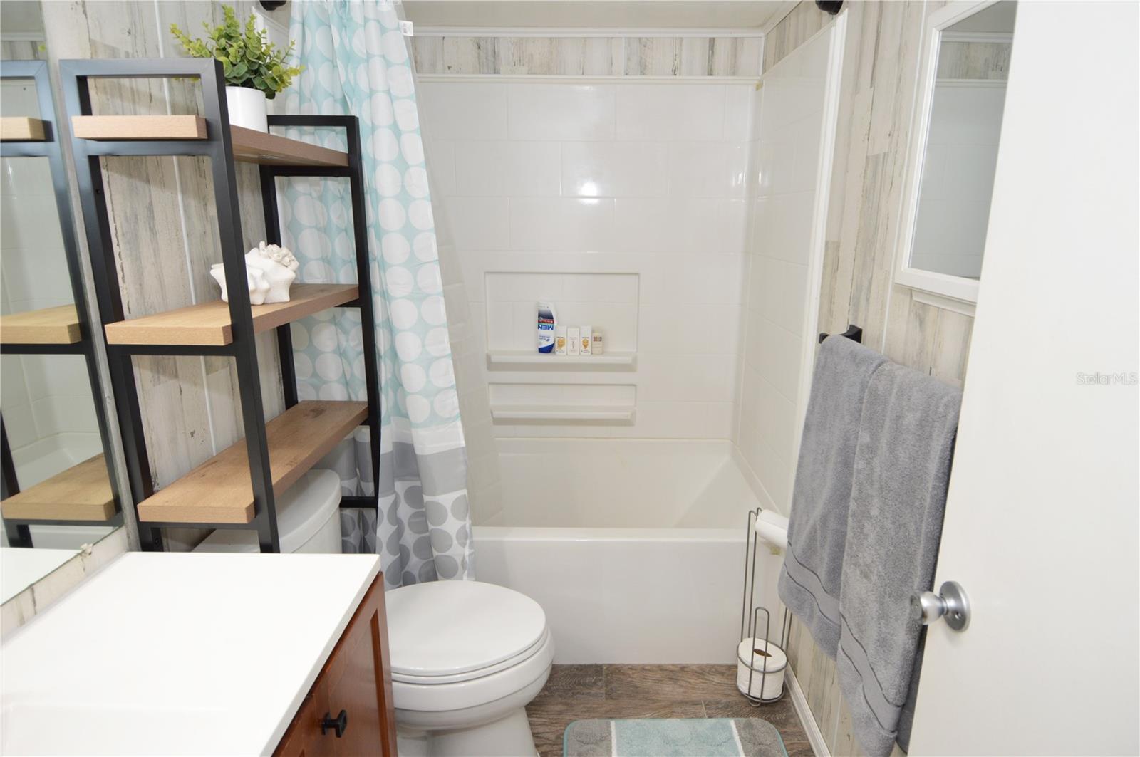 12760 INDIAN ROCKS RD #1059, LARGO, FL, 33774