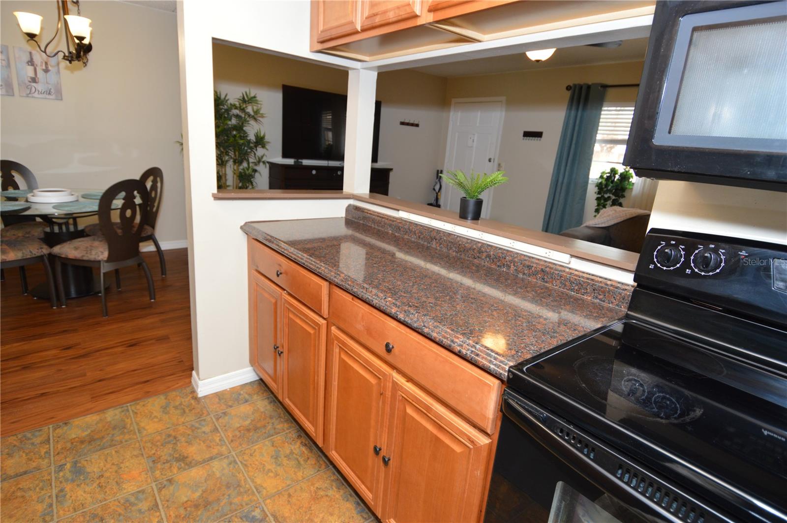 12760 INDIAN ROCKS RD #1059, LARGO, FL, 33774