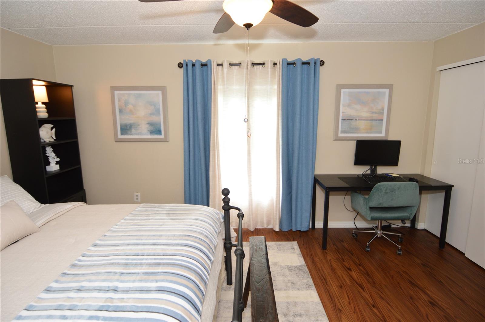 12760 INDIAN ROCKS RD #1059, LARGO, FL, 33774