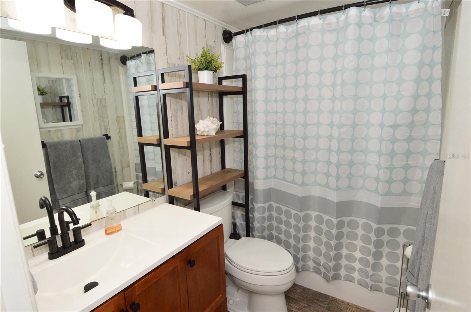 12760 INDIAN ROCKS RD #1059, LARGO, FL, 33774