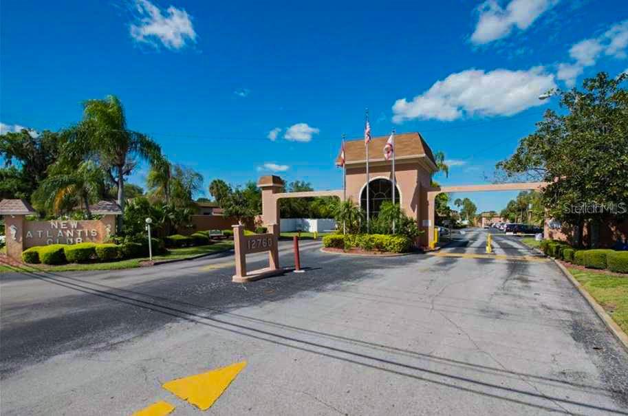 12760 INDIAN ROCKS RD #1059, LARGO, FL, 33774