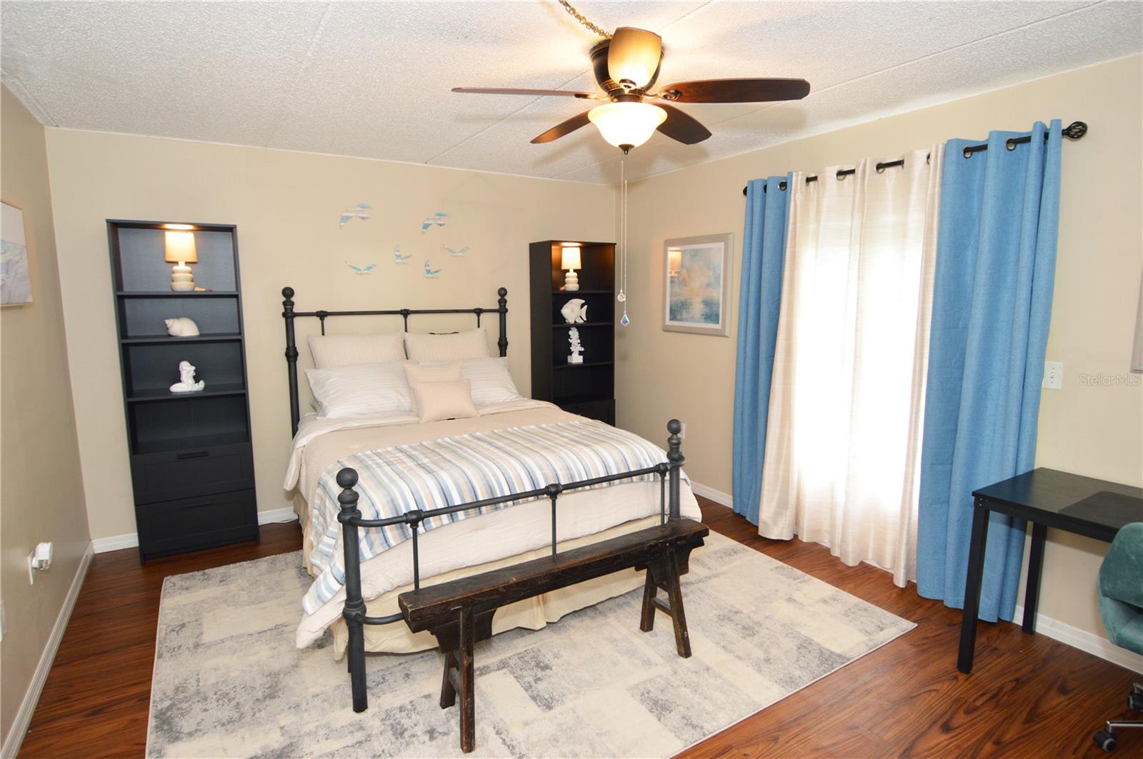 12760 INDIAN ROCKS RD #1059, LARGO, FL, 33774