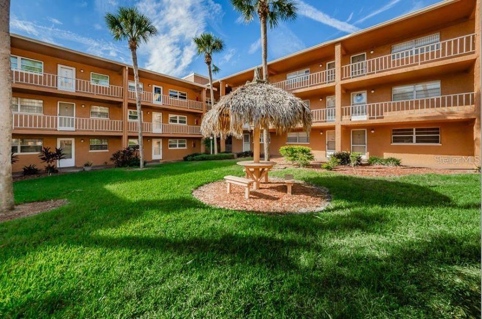 12760 INDIAN ROCKS RD #1059, LARGO, FL, 33774