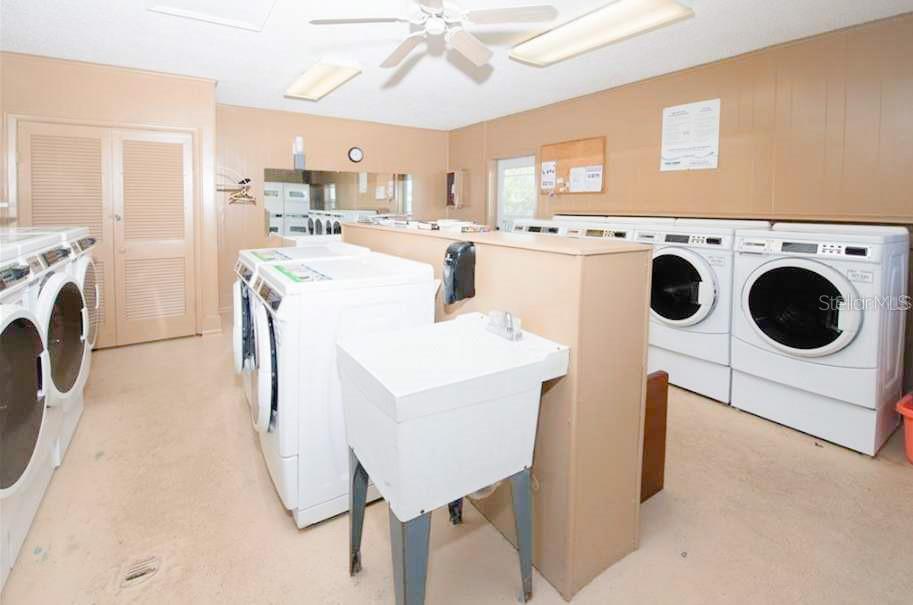 12760 INDIAN ROCKS RD #1059, LARGO, FL, 33774