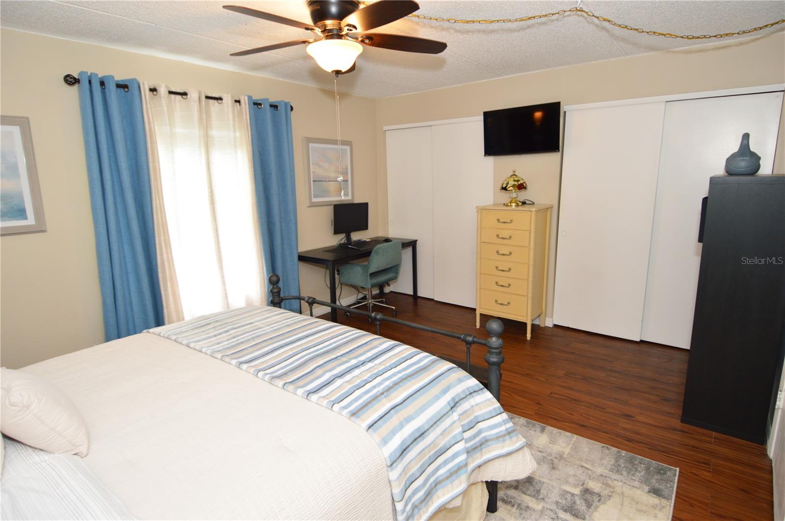 12760 INDIAN ROCKS RD #1059, LARGO, FL, 33774