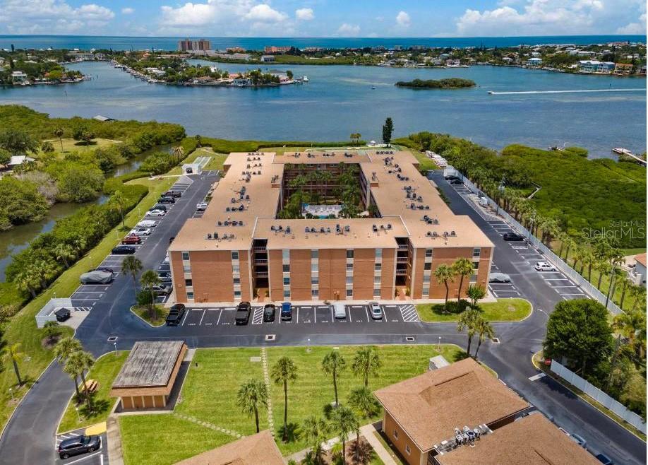 12760 INDIAN ROCKS RD #1059, LARGO, FL, 33774