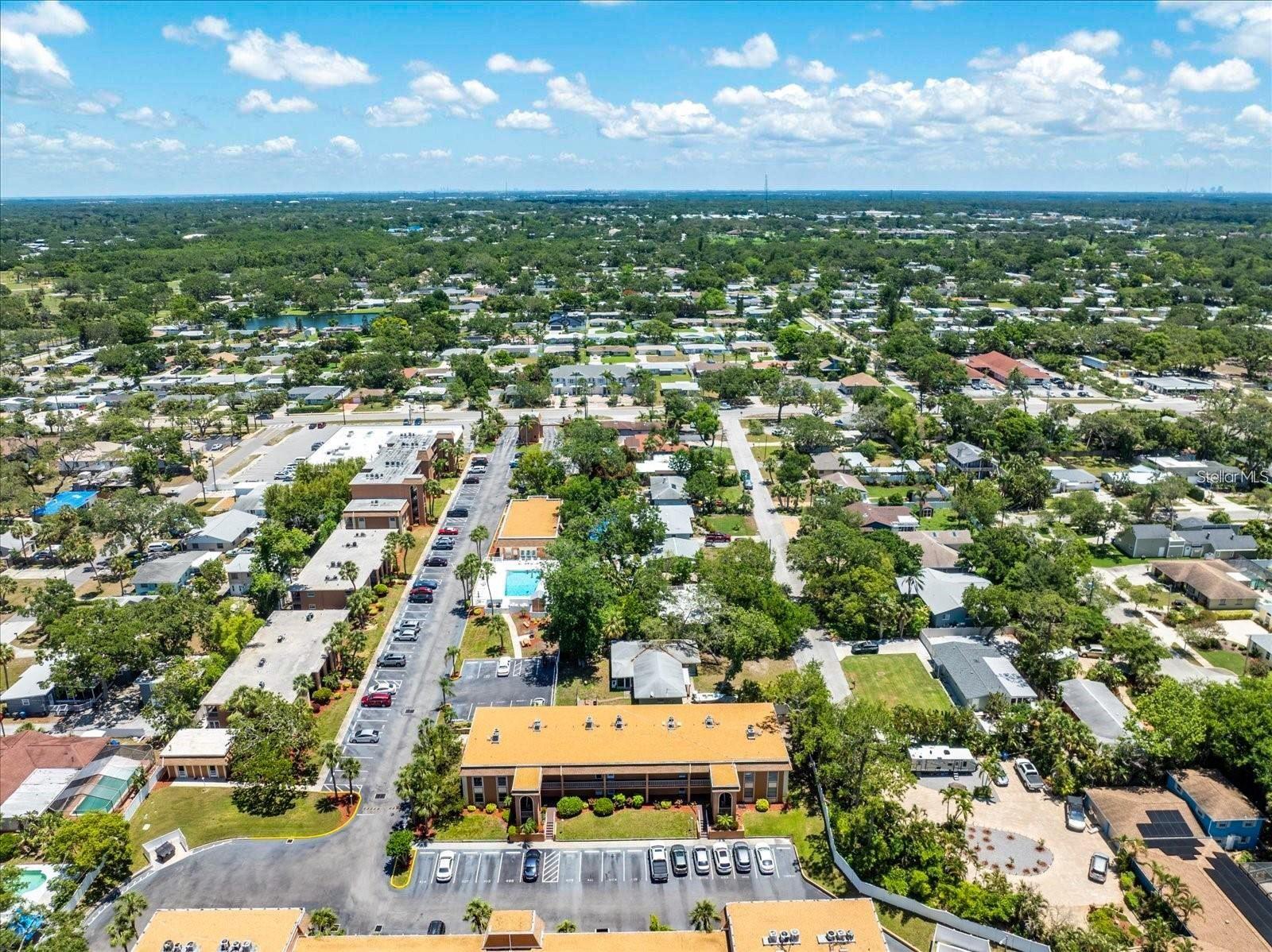 12760 INDIAN ROCKS RD #1059, LARGO, FL, 33774