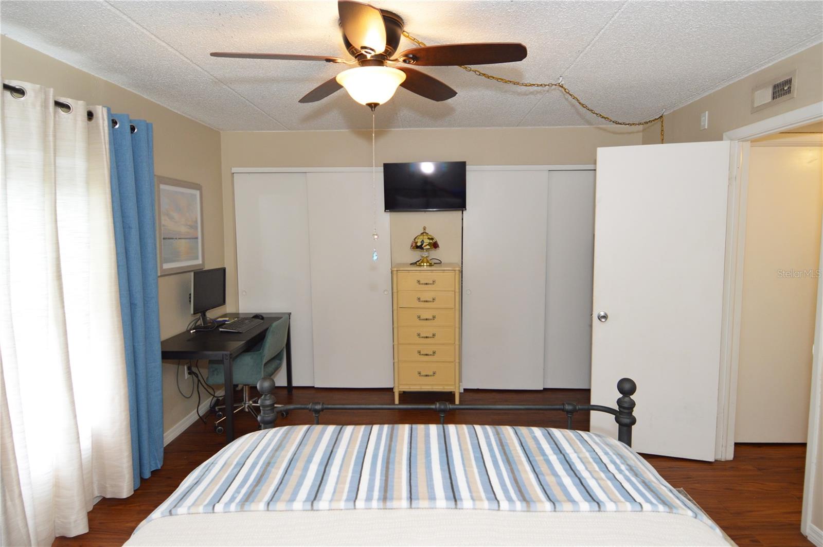 12760 INDIAN ROCKS RD #1059, LARGO, FL, 33774