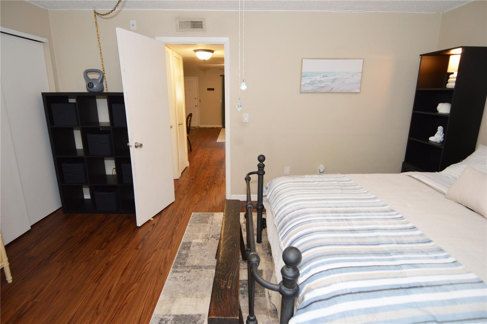 12760 INDIAN ROCKS RD #1059, LARGO, FL, 33774