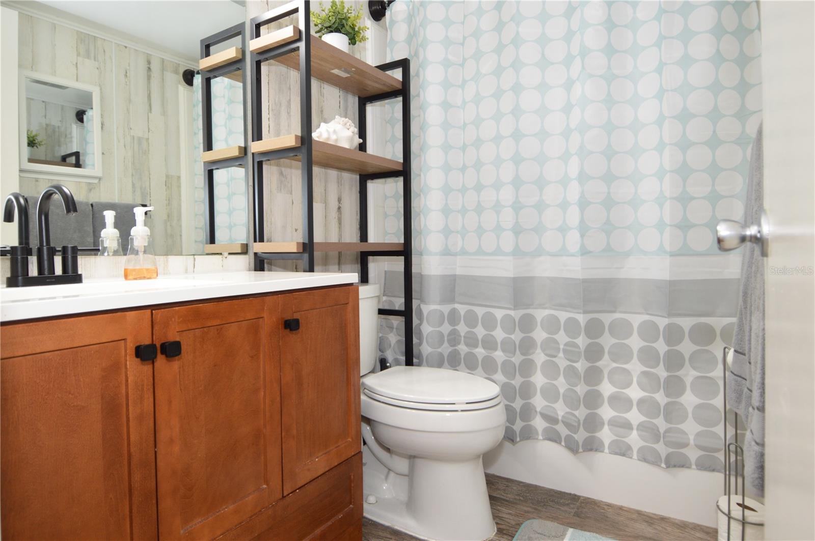 12760 INDIAN ROCKS RD #1059, LARGO, FL, 33774