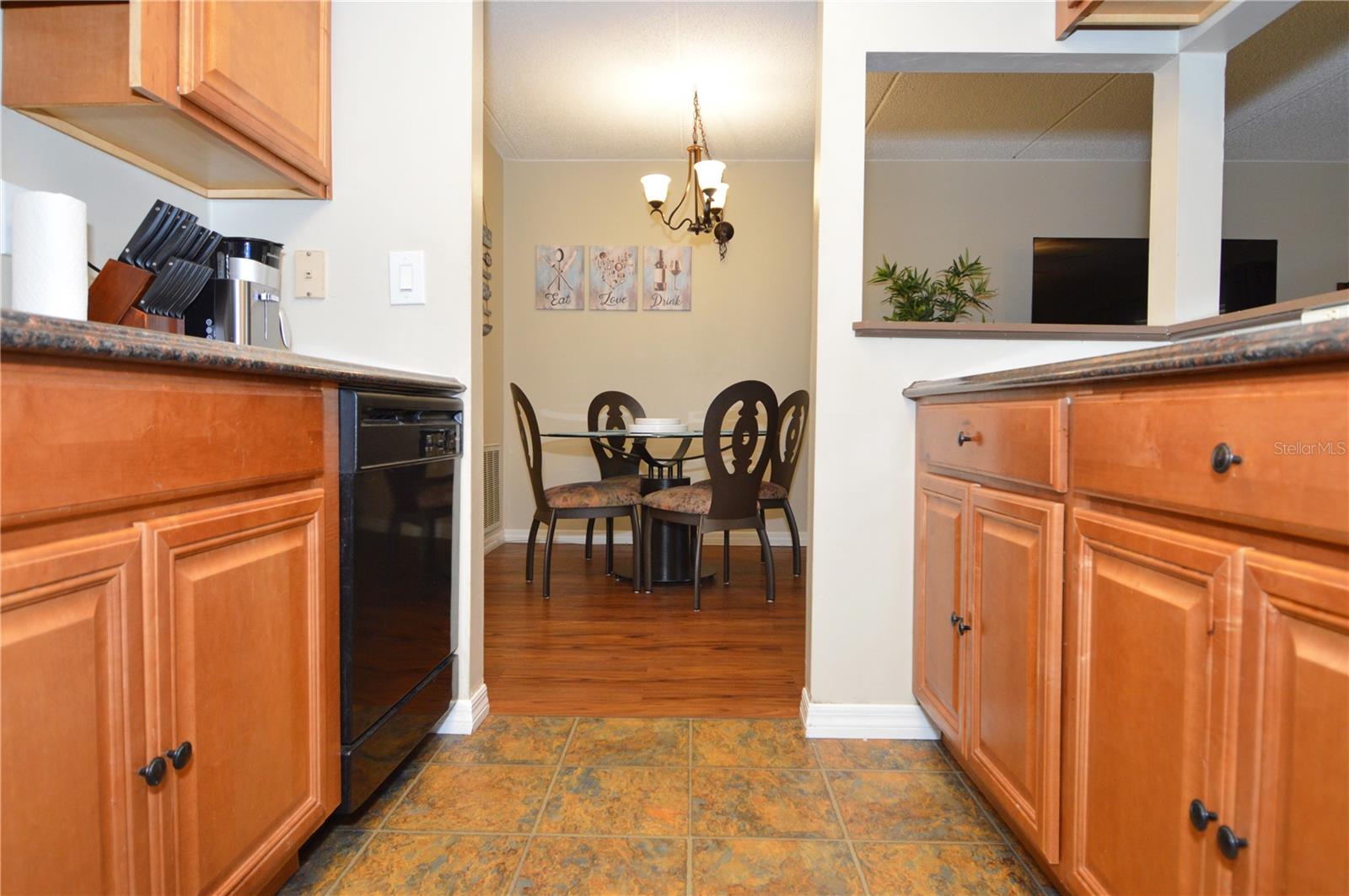 12760 INDIAN ROCKS RD #1059, LARGO, FL, 33774