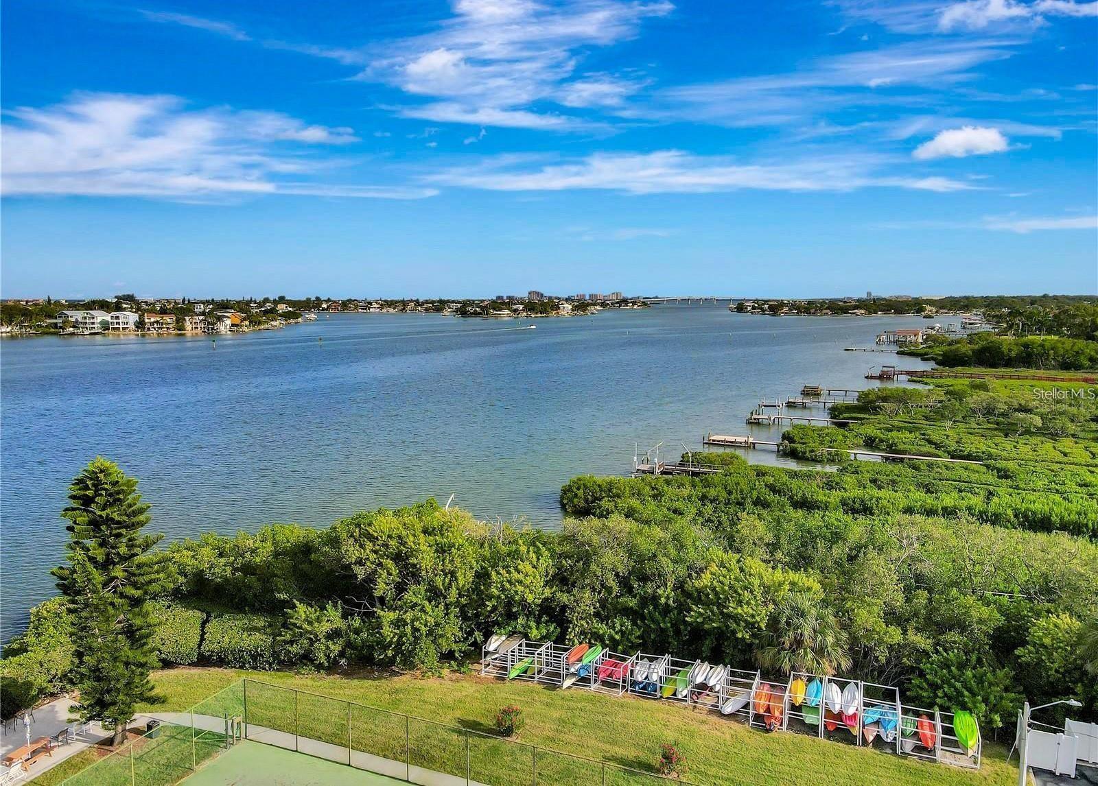 12760 INDIAN ROCKS RD #1059, LARGO, FL, 33774