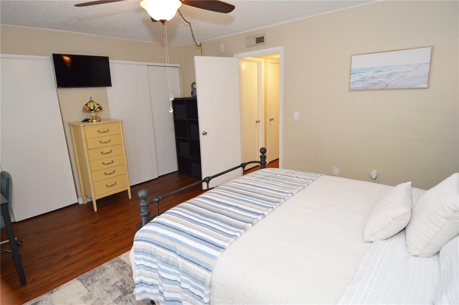 12760 INDIAN ROCKS RD #1059, LARGO, FL, 33774