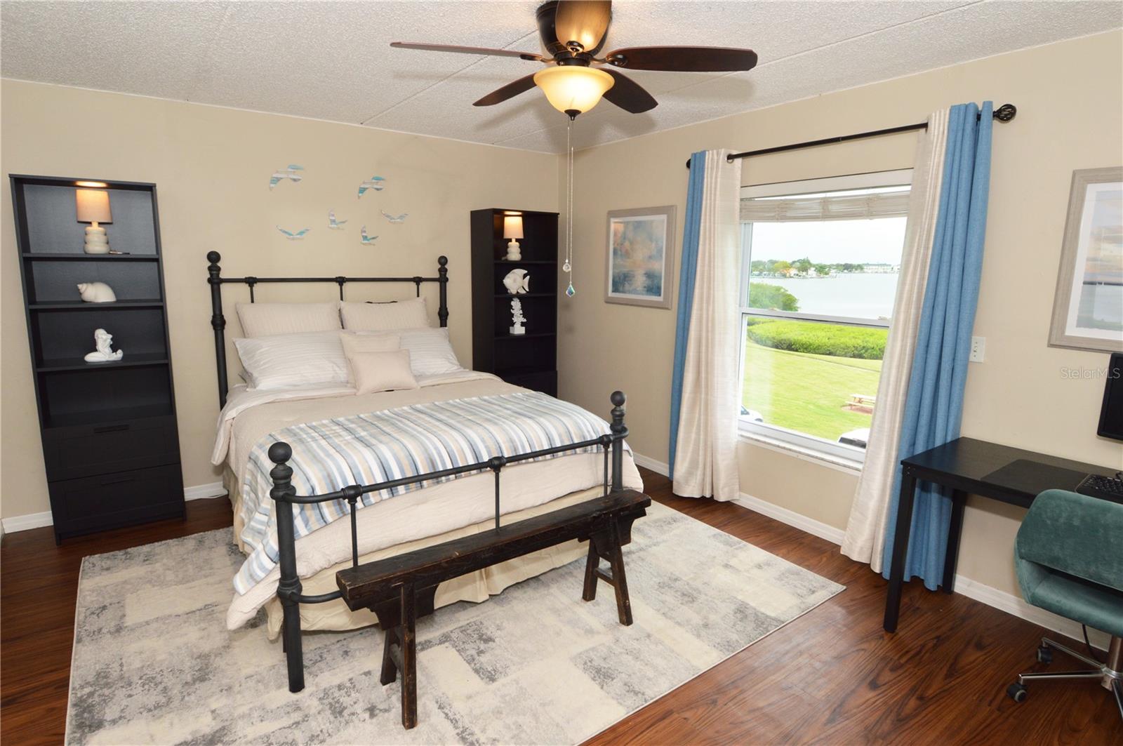 12760 INDIAN ROCKS RD #1059, LARGO, FL, 33774