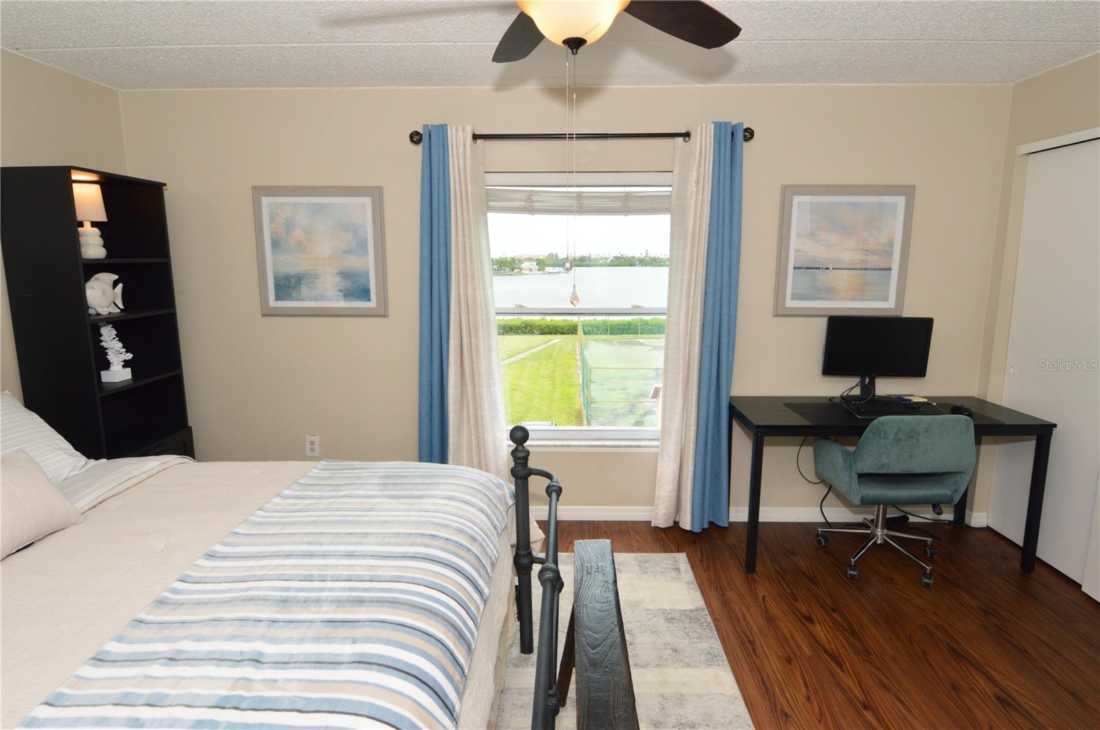 12760 INDIAN ROCKS RD #1059, LARGO, FL, 33774