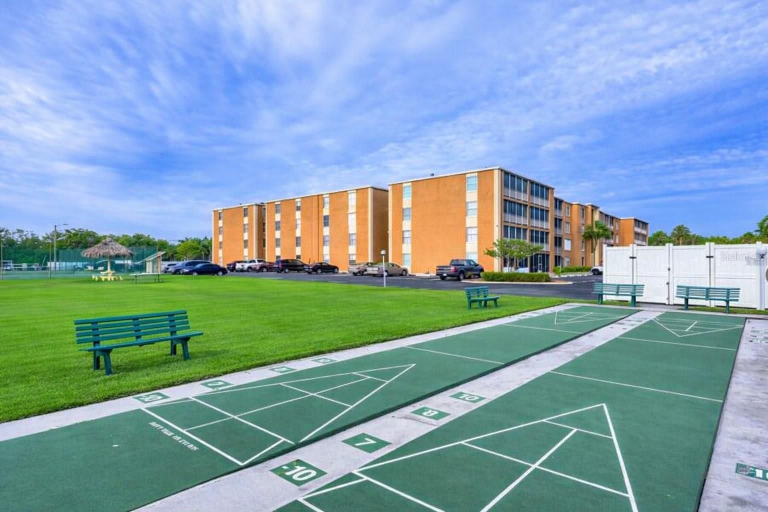 12760 INDIAN ROCKS RD #1059, LARGO, FL, 33774