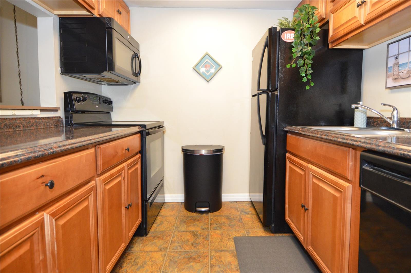 12760 INDIAN ROCKS RD #1059, LARGO, FL, 33774