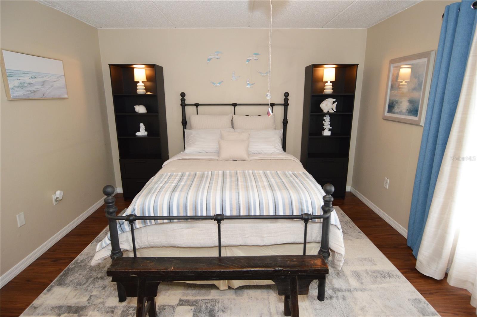 12760 INDIAN ROCKS RD #1059, LARGO, FL, 33774