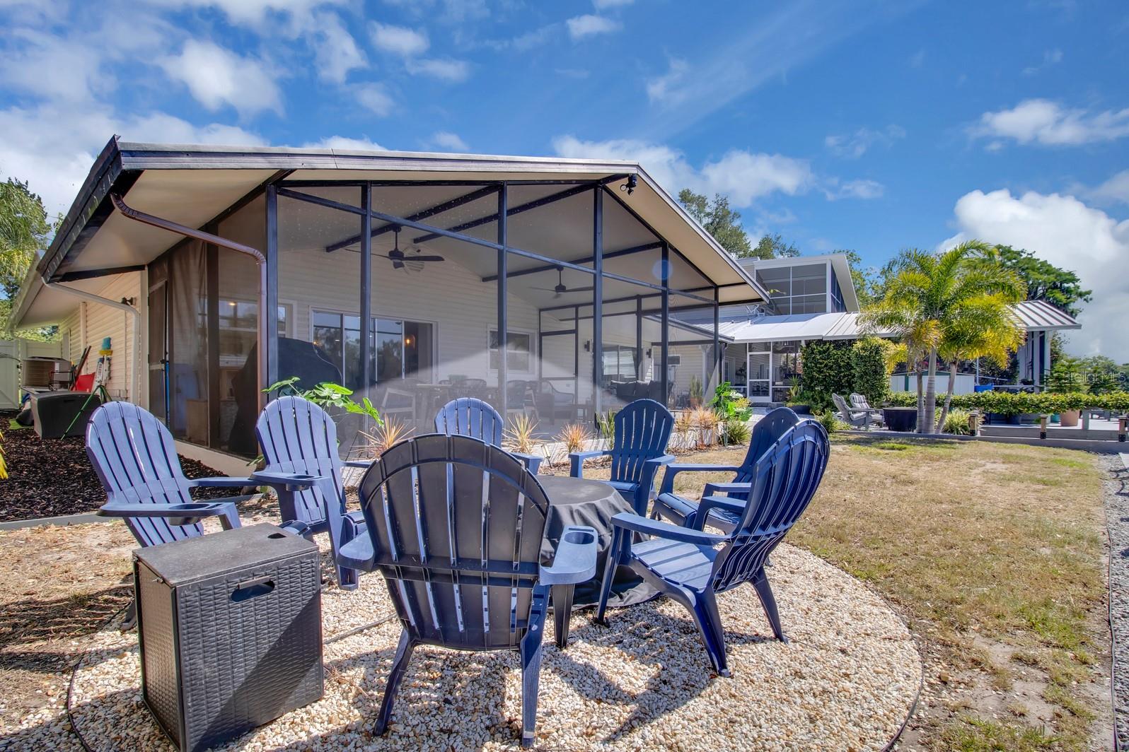 1155 LEMON BLUFF RD, OSTEEN, FL, 32764