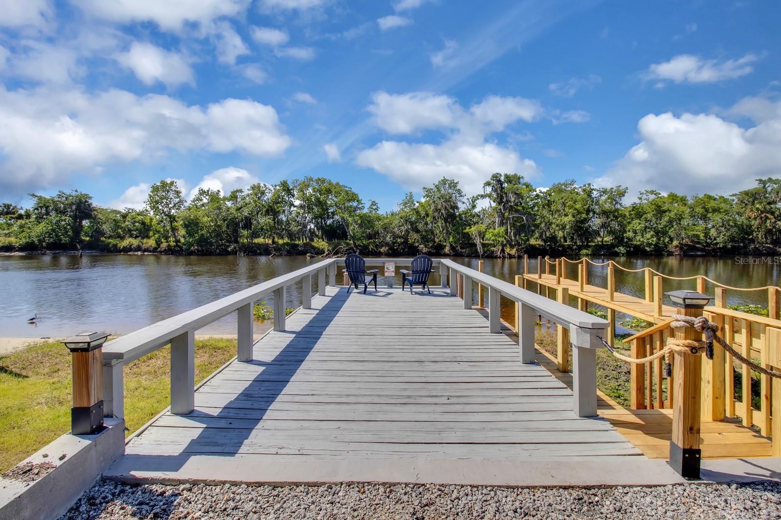 1155 LEMON BLUFF RD, OSTEEN, FL, 32764