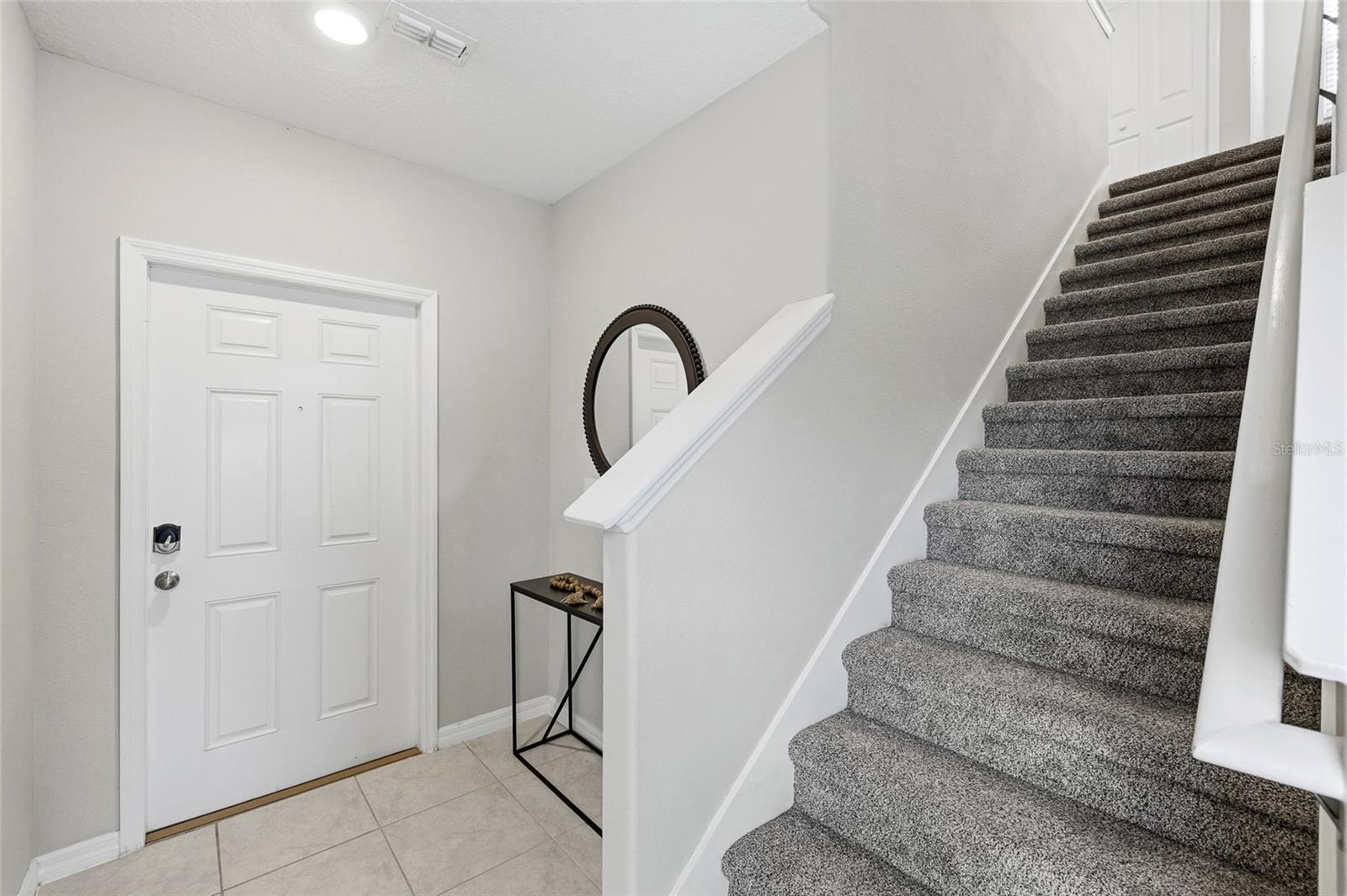 7011 SAMUEL IVY DR, TAMPA, FL, 33619