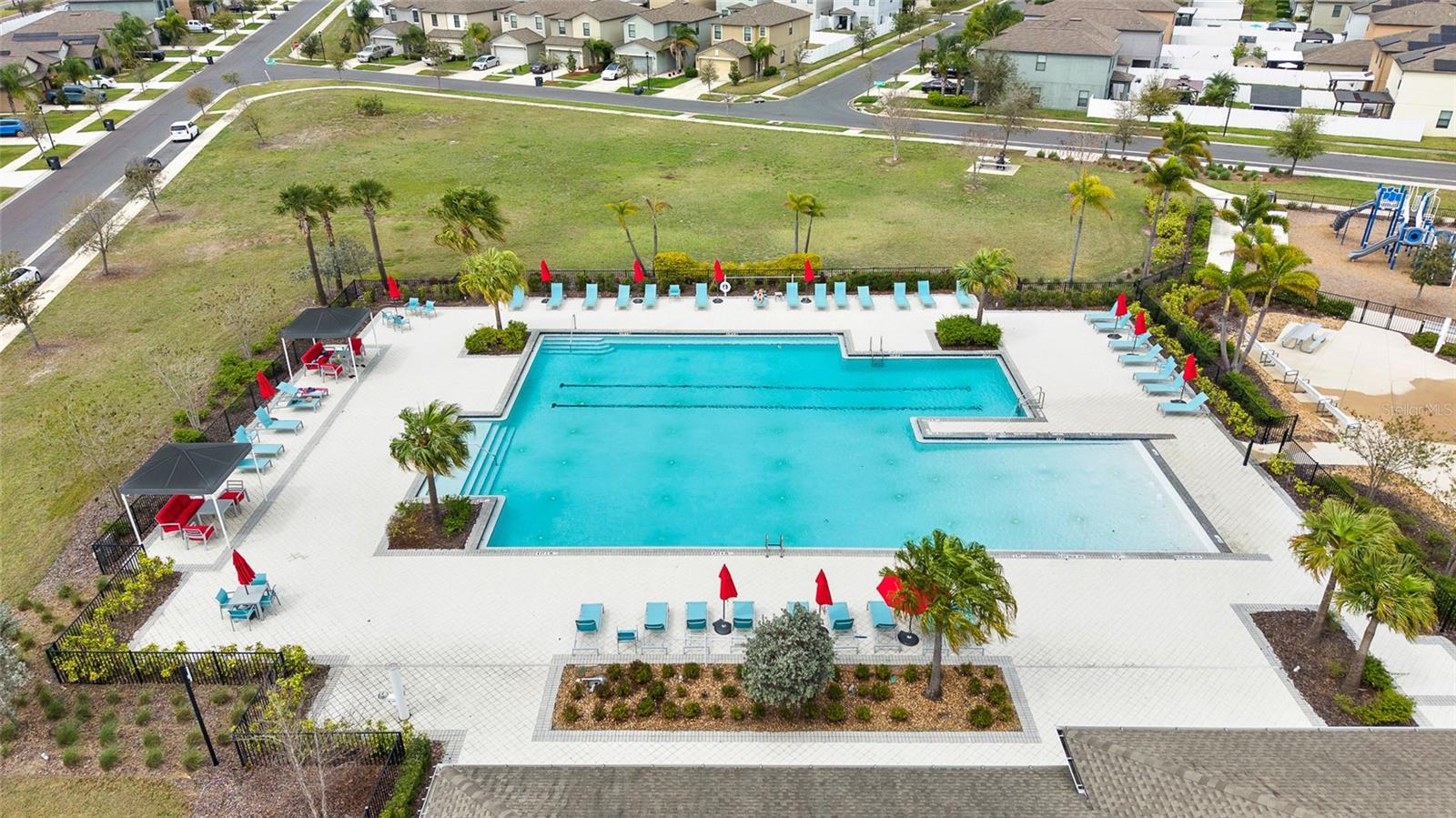 7011 SAMUEL IVY DR, TAMPA, FL, 33619
