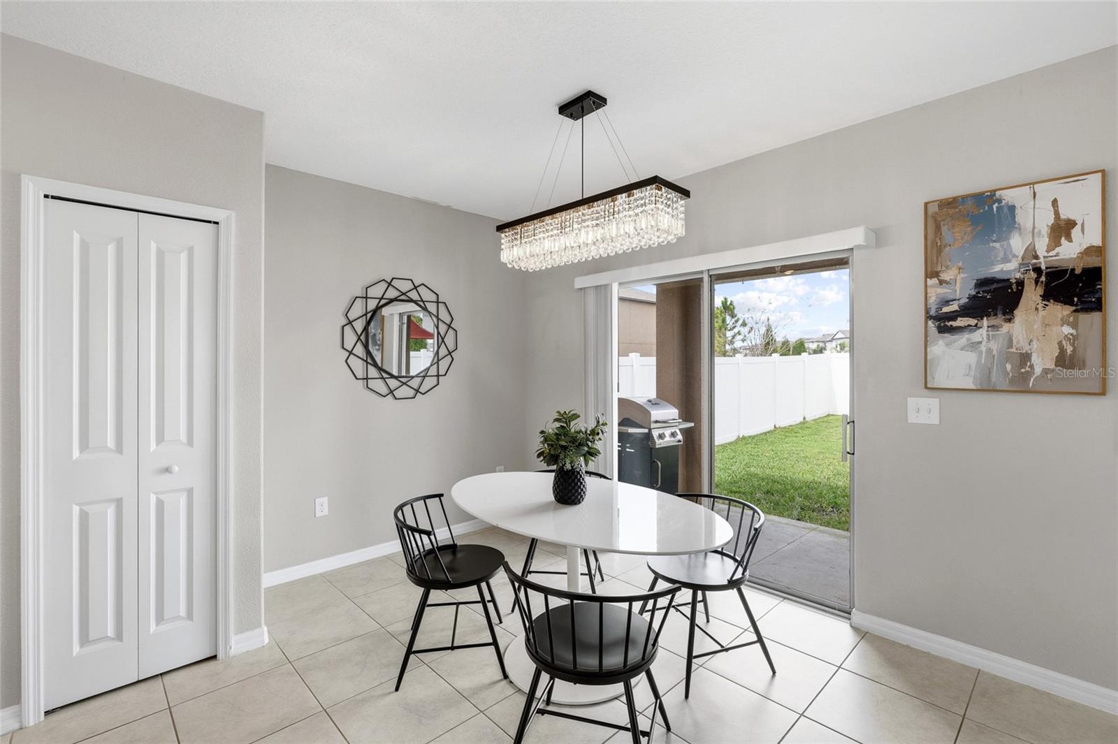7011 SAMUEL IVY DR, TAMPA, FL, 33619