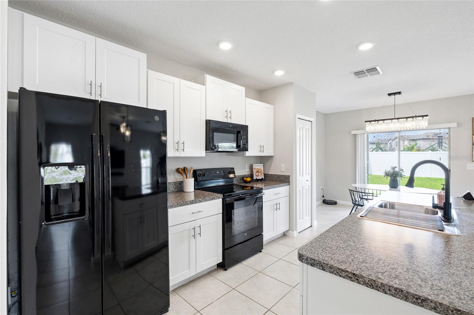 7011 SAMUEL IVY DR, TAMPA, FL, 33619
