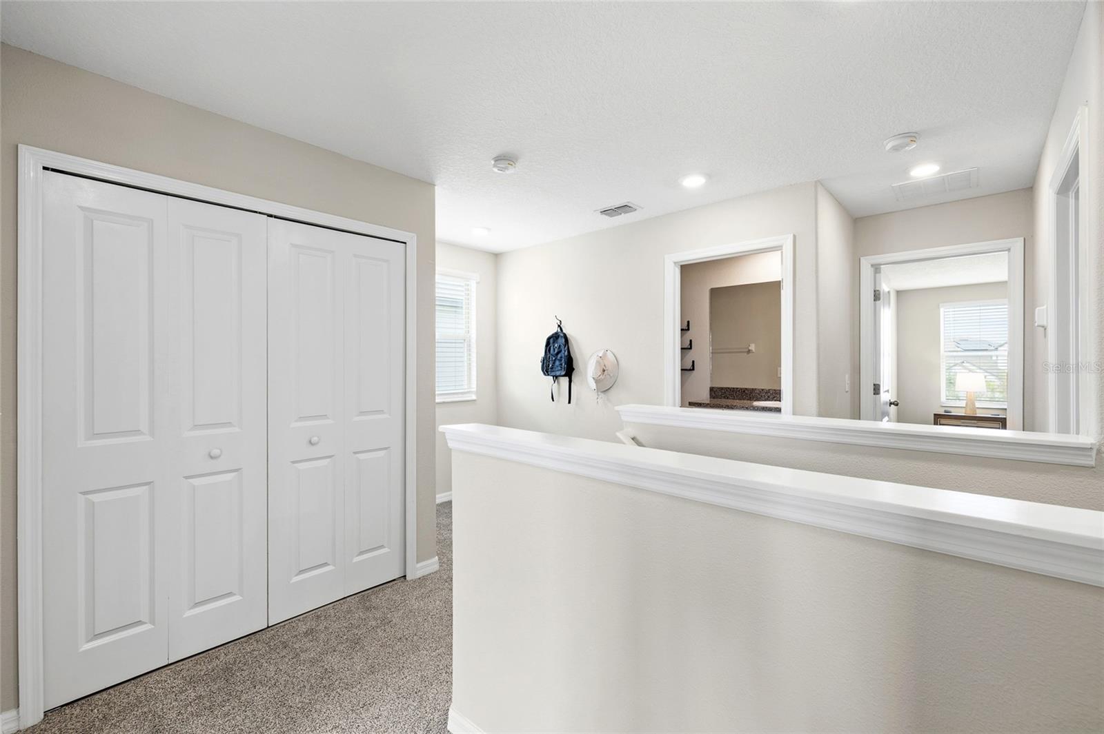7011 SAMUEL IVY DR, TAMPA, FL, 33619