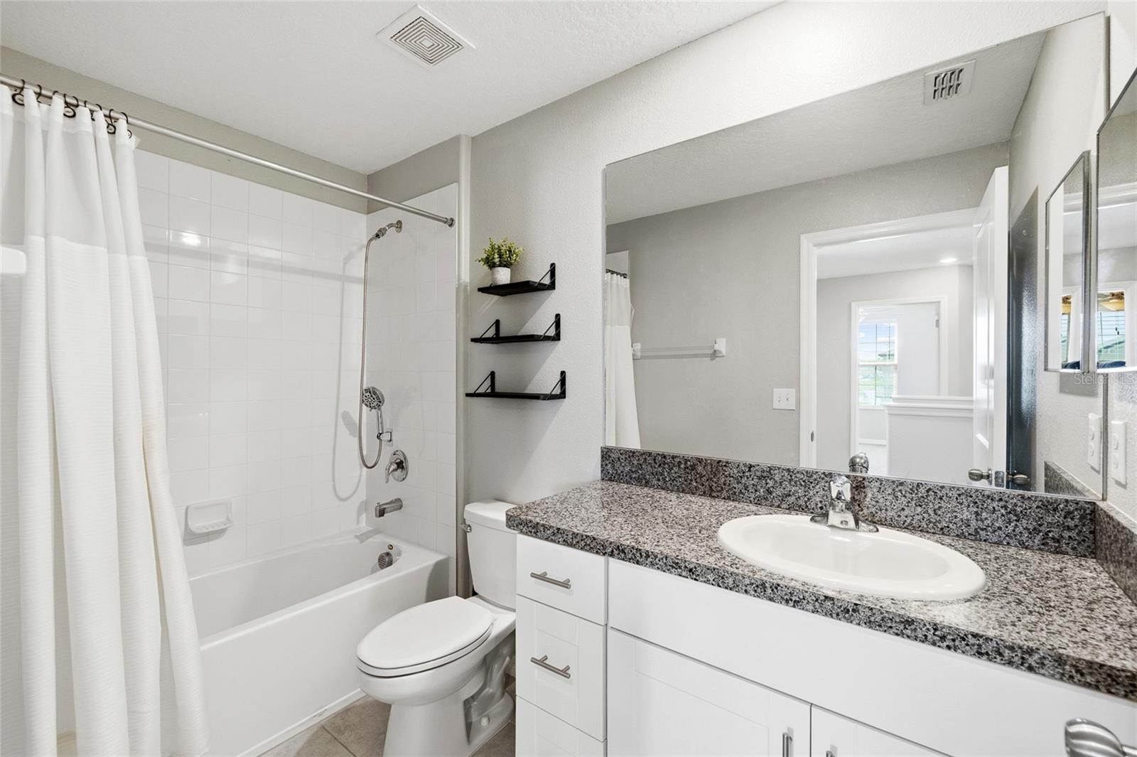 7011 SAMUEL IVY DR, TAMPA, FL, 33619