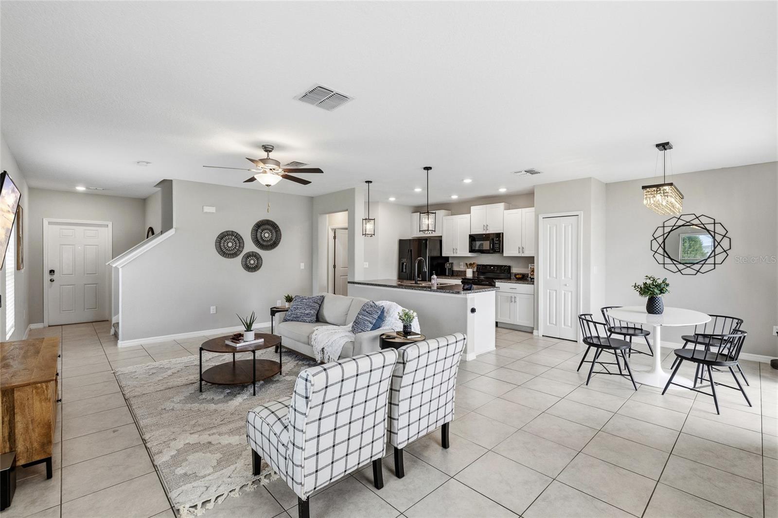7011 SAMUEL IVY DR, TAMPA, FL, 33619